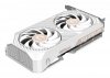 Karta graficzna ZOTAC GAMING GeForce RTX 5050 Twin Edge OC White